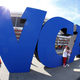 Illustration for article titled The NCAA-Killing Lawsuit Might Finally Be Here